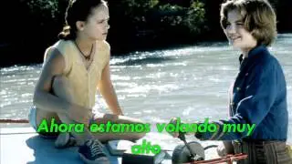 Anna  Chlumsky : Gold Diggers: The Secret of the Bear Mountain (1995)