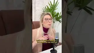 COMO PRECIFICAR?
