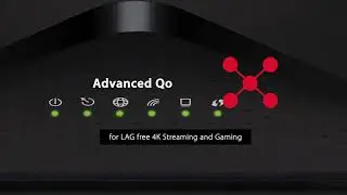 D Link VIPER 2600 MU MIMO VDSL2  ADSL2  Modem Router