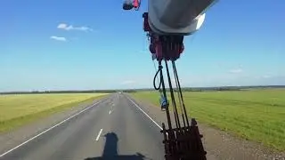 Второй день продолжение
