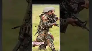 Indian Army Status for whatsapp #shorts