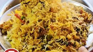 This biryani was very tasty #food #viral #trending #shorts #shortvideo #easycooking