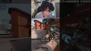Bro Is Hacking