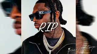 [FREE] Drill Type Beat 
