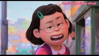 red crescer e stupido ytb #redcresceréumafera kkkkkkkkl