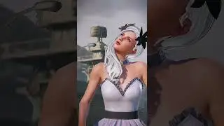 There’s a side to you that I never knew🥀#pubg #shorts #pubgshorts