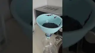 заготовка смородины на зиму #османовагульнара #здоровье #закатки #топ