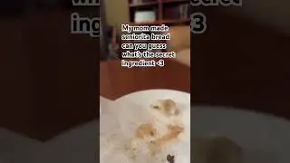 ^w^