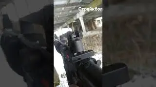 29 ноября 2021 г.