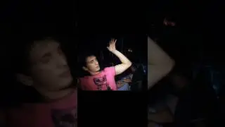 Реальные Пацаны Edit 