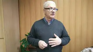 Выращиваем рассаду с помощью хилатных форм ЭмЭко)))