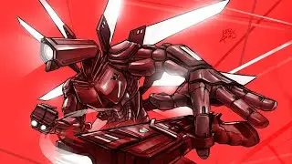 "ᵇᵉᵗᵗᵉʳ"  ＣＹＢＥＲＧＲＩＮＤ
