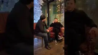 Мимино Лариса Ивановна в театр хотите  В большой театр