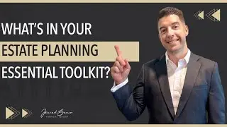 Your Australian Expat Estate Planning Essentials