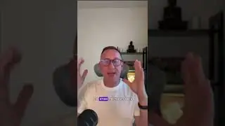Нужно быть большой колонкой