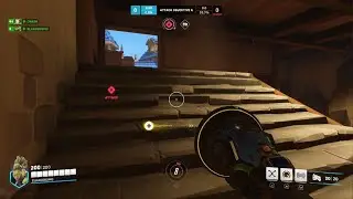 Overwatch 2_20230517220532