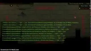 Fun with OBJAY! 'Hacks, farms, and glitches!'