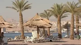 Специальный репортаж "Трагедия одного хода"