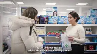 Sustainable Primary Care