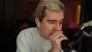 Братишкин ласт кристмас (оригинал)