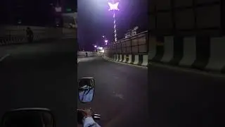 Gomti Nagar Lucknow