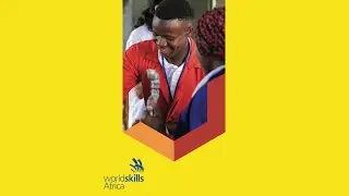 Global Impact Challenge 2023 Documentary - Capacity building in Uganda