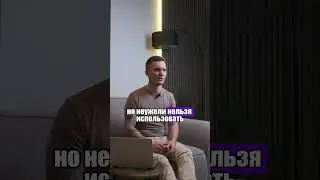 ЛИНОЛЕУМ в 2024? - ЭТО ХУДШИЙ ВЫБОР 