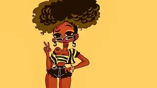 (FREE) R&B Type Beat 2022 x Free Soul RnB Instrumental - 