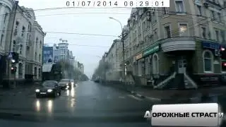 они все думали что успеют
