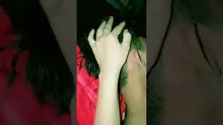 video viral.|video mesum terbaru 2021|