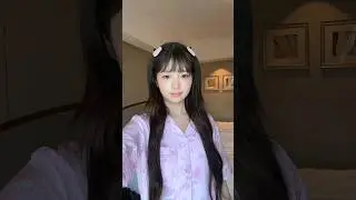 레이 충전타임 🪫 #IVE #아이브 #REI #레이 #Shorts