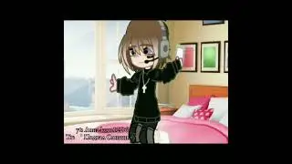 { Видео с @VERKUS_331 } | Жду вас в своем Тг канале! | #активвернись #рекомендации #идеямоя