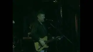 Паша. Pasha