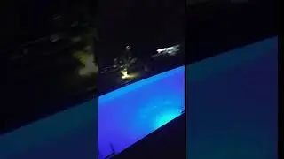 VID 20180912 223658