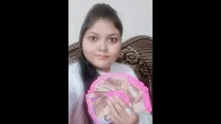 Live tarot card reading session  6th Feb 2022 .