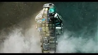 СЕВЕРНЫЕ АРТЕФАКТЫ | STALCRAFT