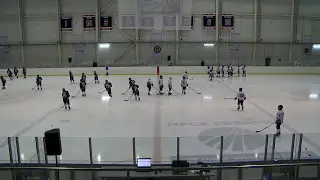 Вектор 2019_5 мая