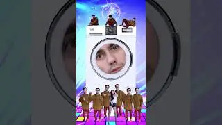 ставь лайк если жиза, посмотрим сколько нас 😎👍 #funny #humor #music