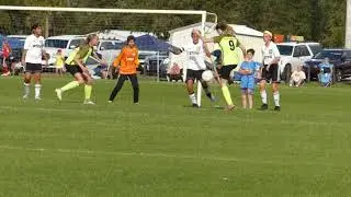 19 2 23 Syd's soccer games 045