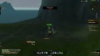 2 minute time-save on exiles reach, last quest skip