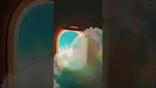 quick edit 🌱🌿🦚 #shorts #aesthetic #foryou #editing #fyp #youtubeshorts #aesthetic #drake