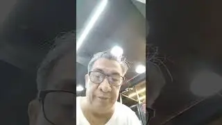 MAGPAPAWIS MUNA