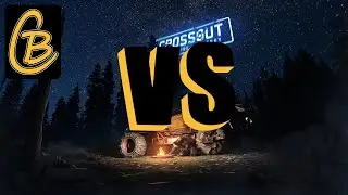Battle of the Builds - Episode 4