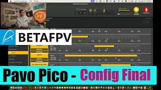 pavo pico configuration solution final - flip error pavo pico fix - version 2 below