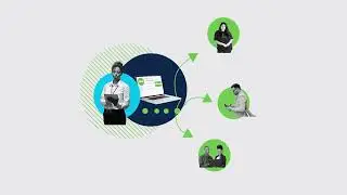 Protecting Your Workforce with Secure Access by Duo