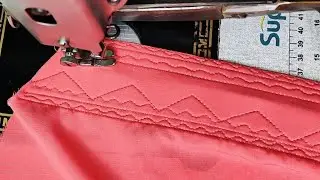 mohri design /latest poncha design/salwar ki Mohri design #barkatbutique #mohridesigns #ponchadesign