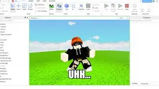 Orange Justice