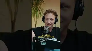 ИИ отберет все?