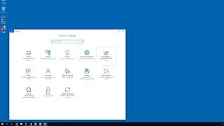 How To Remove The People Bar In Windows 10