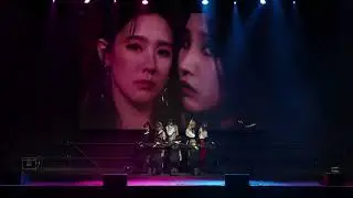(여자)아이들((G)I-DLE) - 'Oh my god' dance cover by NEON [Stage Idolcon 2023]